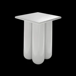 Bold Side Table