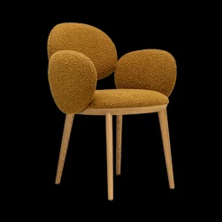 Bonbon Chair