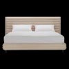 Bowie Bed
