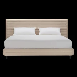 Bowie Bed
