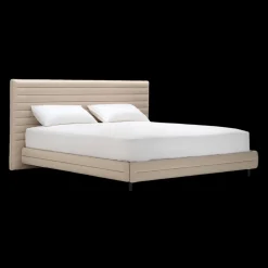 Bowie Bed