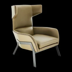 Breeze Armchair