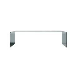 Bridge Coffee Table - Rectangular