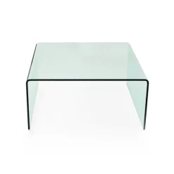 Bridge Coffee Table - Square