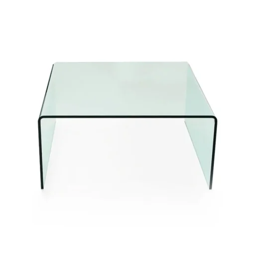 Bridge Coffee Table - Square