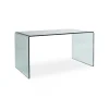 Bridge Table