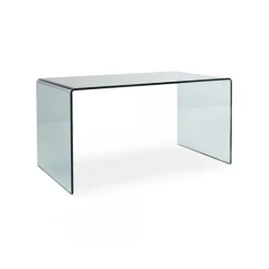 Bridge Table