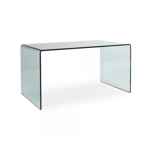 Bridge Table