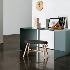 Bridge Table
