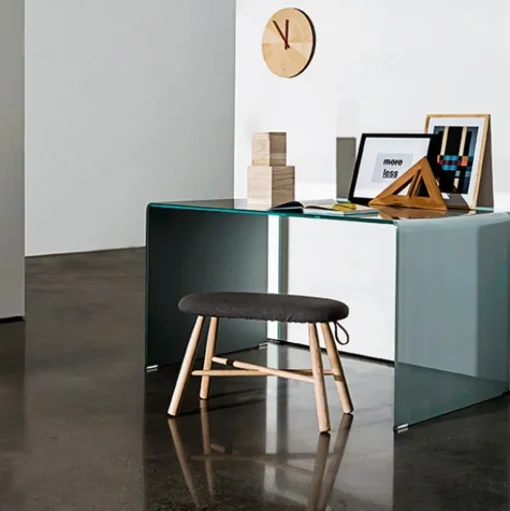Bridge Table