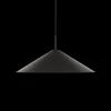 Brolly Suspension Lamp