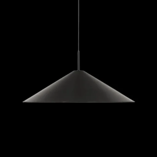 Brolly Suspension Lamp