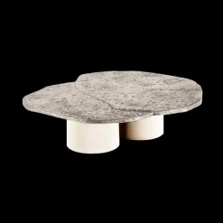 Brut Coffee Table