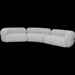 Bufa Sofa