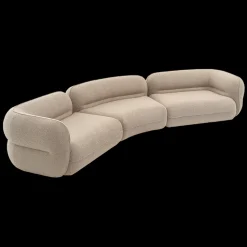 Bufa Sofa