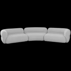 Bufa Sofa