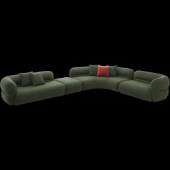 Bufa Sofa