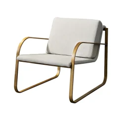 Bugatti Lounge Chair