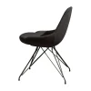 Cadira Chair