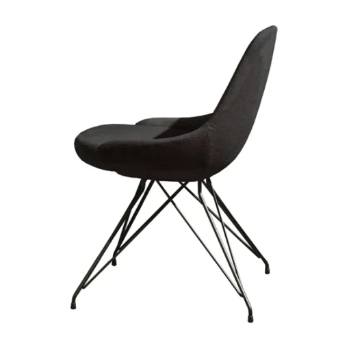 Cadira Chair