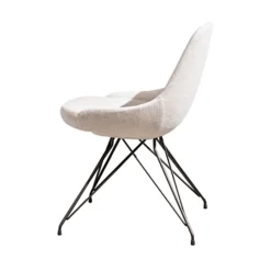 Cadira Chair