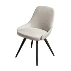 Cadira Chair - Cone