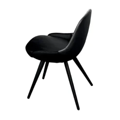 Cadira Chair - Cone