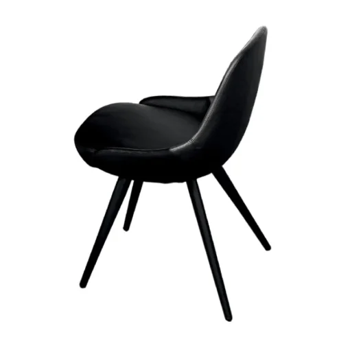 Cadira Chair - Cone