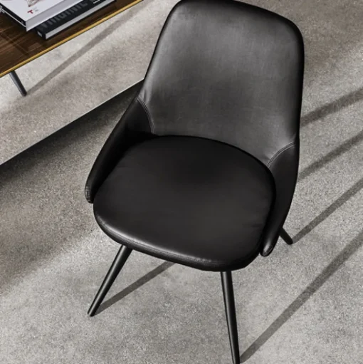 Cadira Chair - Cone