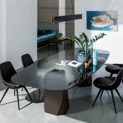 Cadira Chair - Cone