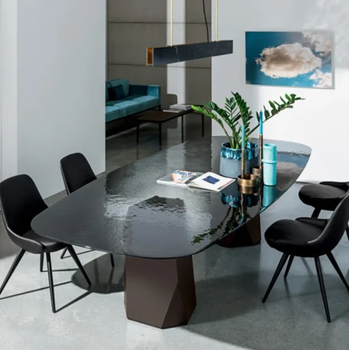 Cadira Chair - Cone