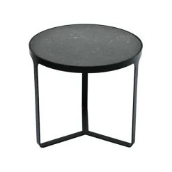 Cage Side Table