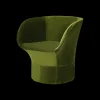Cala Lounge Chair
