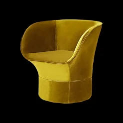 Cala Lounge Chair