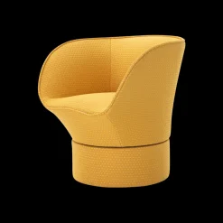 Cala Lounge Chair