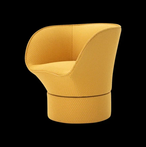 Cala Lounge Chair