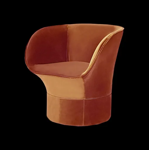 Cala Lounge Chair