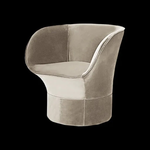 Cala Lounge Chair