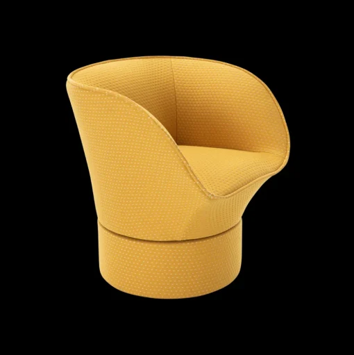 Cala Lounge Chair