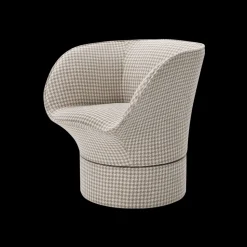Cala Lounge Chair
