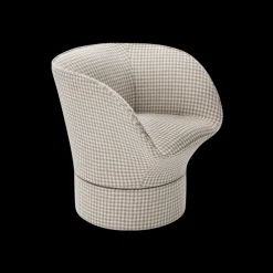 Cala Lounge Chair