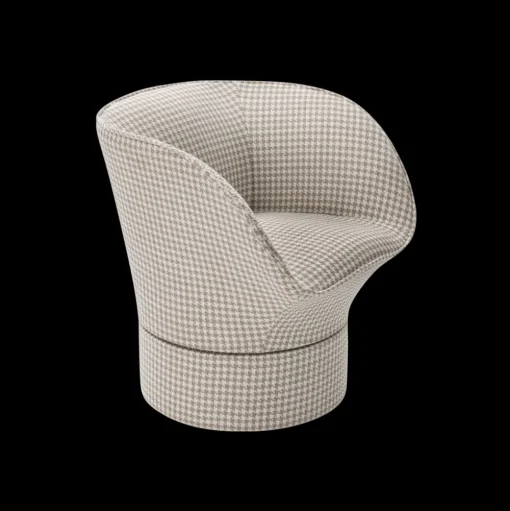 Cala Lounge Chair