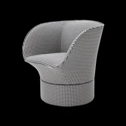 Cala Lounge Chair