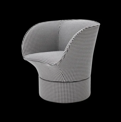 Cala Lounge Chair