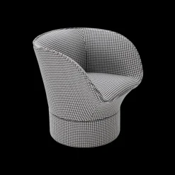Cala Lounge Chair