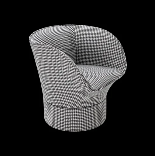 Cala Lounge Chair