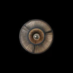 Caleta Wall Lamp