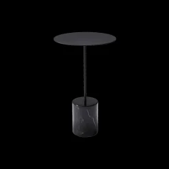 Calibre Side Table