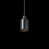 Can Suspension Lamp