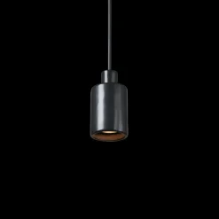 Can Suspension Lamp
